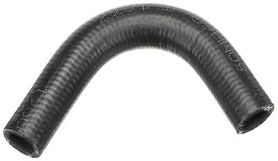 Gates 19025 Premium Molded Heater Hose