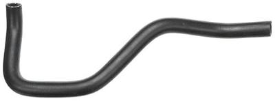 Gates 19707 Premium Molded Heater Hose