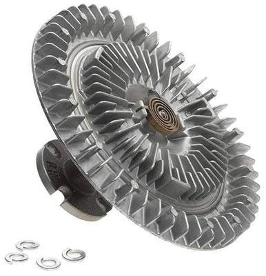 Hayden Automotive 2734 Premium Fan Clutch