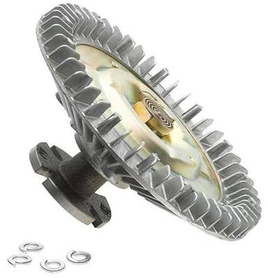 Hayden Automotive 2705 Premium Fan Clutch