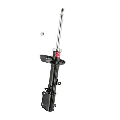 KYB 234059 Excel-G Gas Strut