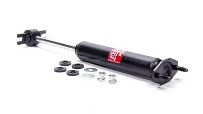 KYB 343146 Excel-G Gas Shock