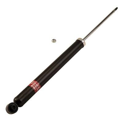 KYB 343280 Excel-G Gas Shock
