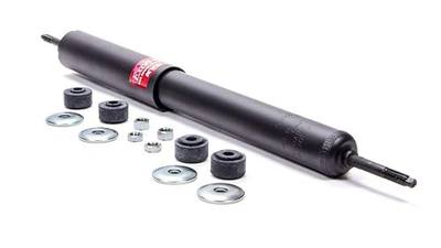 KYB 343219 Excel-G Gas Shock