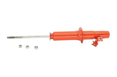 KYB 741006 AGX Gas Strut