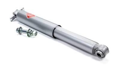 KYB KG5507 Gas-a-Just Monotube Shock