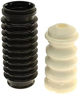 KYB SB107 - Strut Boot