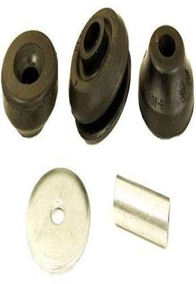 KYB SM5091 - Mount Kit