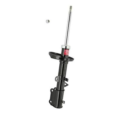 KYB 234060 Excel-G Gas Strut