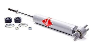 KYB KG4550 Gas-a-Just Gas Shock