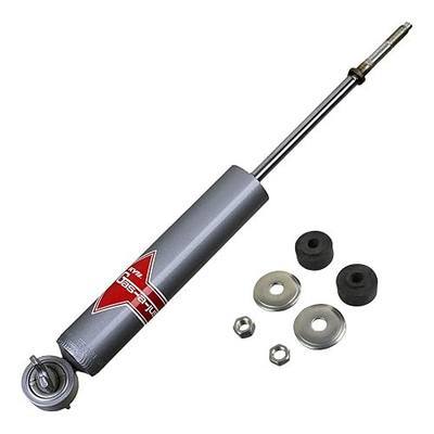 KYB KG4513 Gas-a-Just Gas Shock