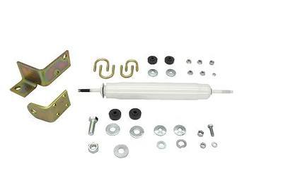 KYB SS15326 - Steering Stabilizer