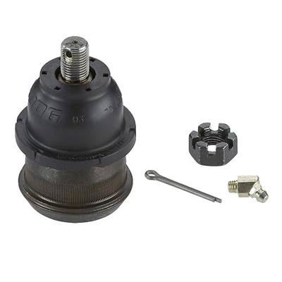 MOOG K5103 Front Lower Suspension Ball Joint for Chevrolet Camaro