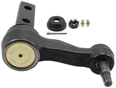 MOOG K8739T Steering Idler Arm for Ford F-150