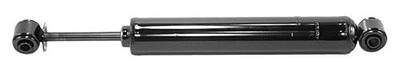 Monroe Magnum SC2955 Steering Damper for Ford F-350