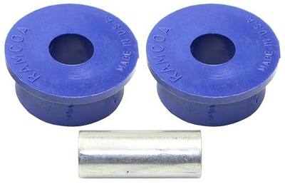 MOOG K3176 Suspension Track Bar Bushing for Jeep Wrangler