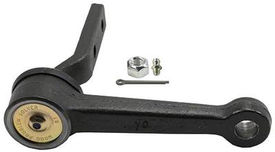 MOOG K6186 Steering Idler Arm for Chevrolet Camaro