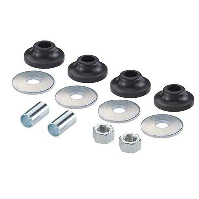 MOOG K6092 Suspension Strut Rod Bushing Kit for Chevrolet Impala