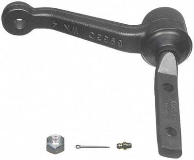 MOOG K6187T Steering Idler Arm for Chevrolet S10