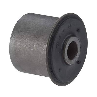 MOOG K8292 Axle Pivot Bushing for Ford F-150