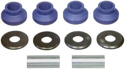 MOOG K8680 Suspension Strut Rod Bushing Kit for Mercury Cougar