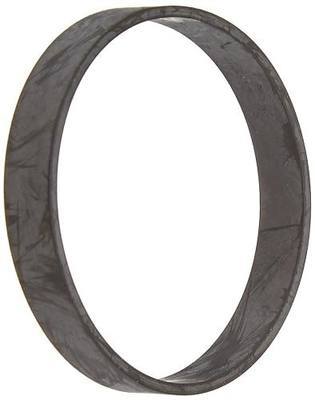Motorcraft RG614 Engine Coolant Thermostat Housing Gasket