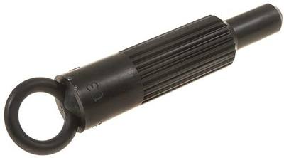Dorman 14503 Clutch Alignment Tool Compatible with Select Models