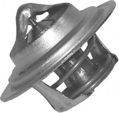 Motorcraft- RT1139 Thermostat
