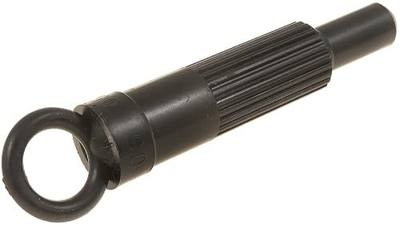 Dorman 14505 Clutch Alignment Tool Compatible with Select Models
