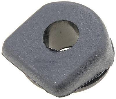 Dorman 42332 PCV Valve Mounting Grommet | Fits Select Models