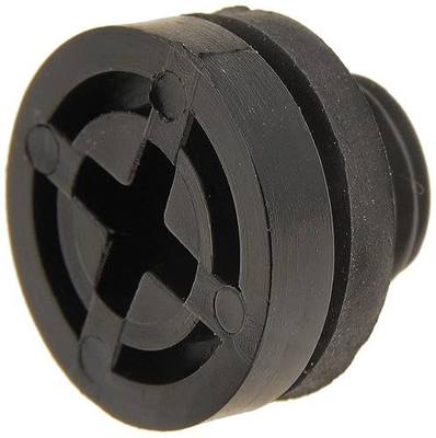 Dorman 61137 Radiator Drain Cocks | Fits Select Models