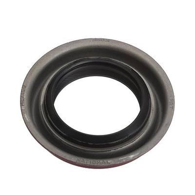 National 3604 Differential Pinion Seal for Ford F-150