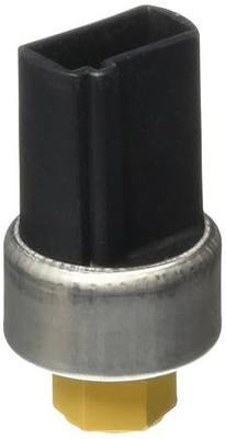 Motorcraft YH552 Clutch Cycling Switch