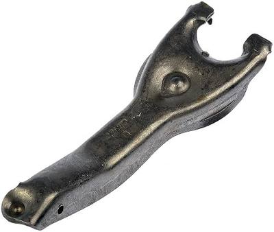 Dorman 14550 Clutch Fork Compatible with Select Models (Made in USA)