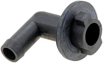 Dorman 47056 PCV Elbow | Fits Select Jeep Models