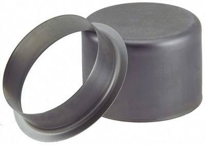 National 99181 Automatic Transmission Oil Pump Repair Sleeve