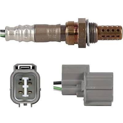 Denso 234-4011 Oxygen Sensor