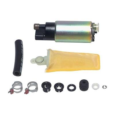 Denso 950-0104 Fuel Pump