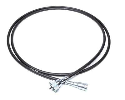 Pioneer Shifter Cable (CA-3001)