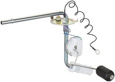 Spectra Premium FG91A Classic Fuel Tank Sending Unit