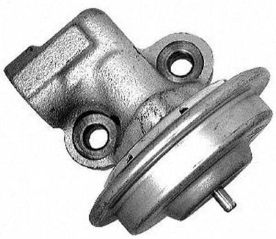 Standard Motor Products EGV575 EGR Valve