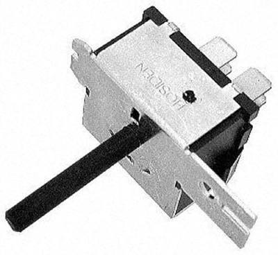 Standard Motor Products HS267 Blower Switch