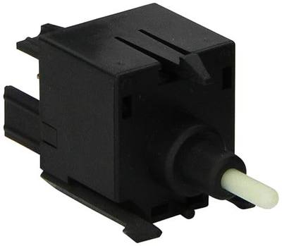 Standard Motor Products HS-333 Blower Switch