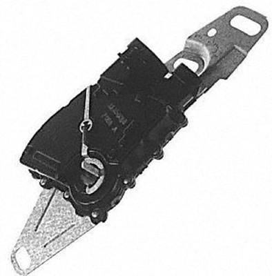 Standard Motor Products NS85 Neutral/Backup Switch