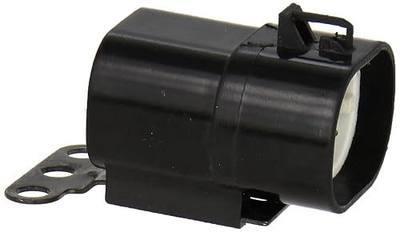 Standard Motor Products RY109 Relay