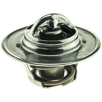 MotoRad Superstat ® Premium Thermostat