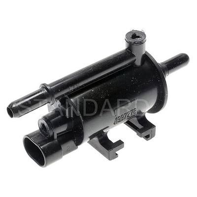 Purge Solenoid