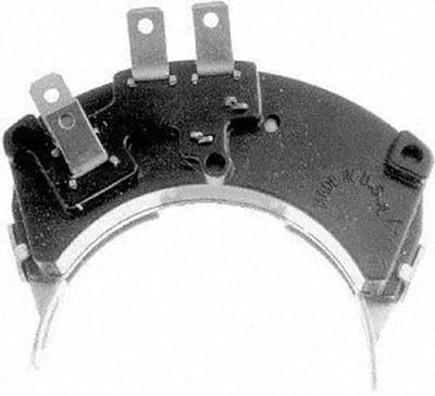 Standard Motor Products NS7 Neutral/Backup Switch