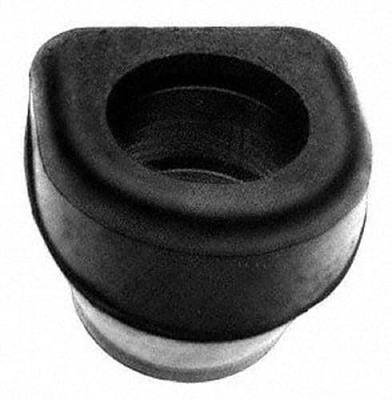 Standard Motor Products GV17 PCV Valve Grommet