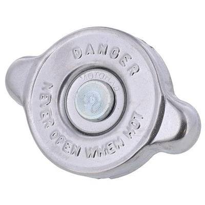 MotoRad 10227 Radiator Cap